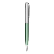 Hemijska olovka Parker Royal Sonet Green CT