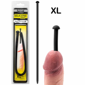 Dilator Push Silikonski XL