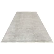 Opviq Tepih 100x200cm Sivi