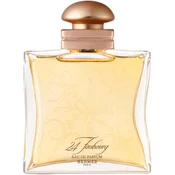 Hermes 24 Faubourg parfumska voda za ženske 50 ml