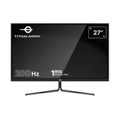 Titan Army 27G2R2-B