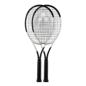 2x Head Speed Pro 2024