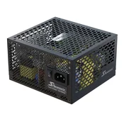 Sezonski PRIME Fanless PX-500 | 500W napajanje racunala
