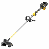 DeWalt DCM571N-XJ Cordless Motor Scythe