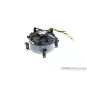 SUPERMICRO hladnjak za CPU LGA4677 2U aktivni SNK-P0088AP4