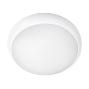 LED Zunanja stropna svetilka STROPY LED/22W/230V 3000/4000/6000K IP65