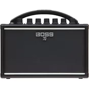 Boss KTN-Mini Katana