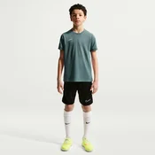 Nike K NK DF ACD25 TOP SS -PD, maja o.kr nog, modra HJ3716