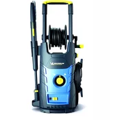 MICHELIN MPX 19 EHDS visoki tlak perač 1900W