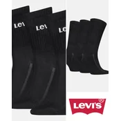 Levis Nogavice Topak