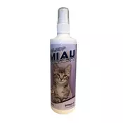 Miau Cat-Stop odstojni sprej od mačke 200 ml