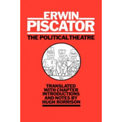 Political Theatre
