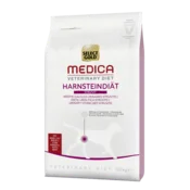 Select Gold Medica Struvit govedina