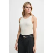 Top Filippa K