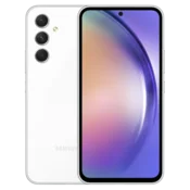 Samsung Galaxy A54 5G Beli 128GB A Klasa Refurbished