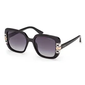 GUESS GU00294 01B