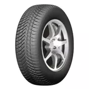 Infinity EcoZen ( 205/55 R16 94H )