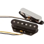 Fender Original Vintage Tele Gitarski pick up (Skoro novo)