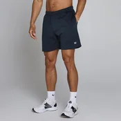 MP Mens Rest Day 7 Sweat Short - Dark Navy - XXXL