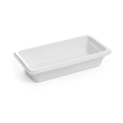Porcelan Posoda GN 1/3 (325x176x65mm)