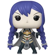 Figura Funko POP! Animation: Fairy Tail - Wendy (100 Years Quest) #2289