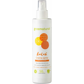 Greenatural krema za telo v razpršilu ACE multivitamin-200 ml