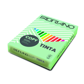Multipaper fotokopir papir u boji a4 160 gr. 250 lista p. acquamar ( 919455 )