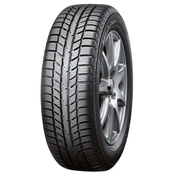 YOKOHAMA zimska pnevmatika 175/60R16 82H V903