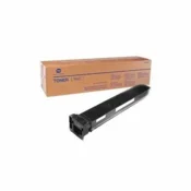 KONICA MINOLTA Toner TN-321 K (A33K150) crni