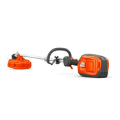HUSQVARNA 325iLK BATERIJSKA KOSA DELJIVA Li-Ion 36V 3,8kg