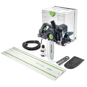 Žaga z mečem Festool UNIVERS SSU 200 EB-Plus-FS