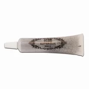 Svetlikajoče lepilo Brian Clegg 16 ml