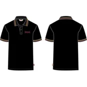 Moška polo majica Lonsdale