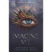 Imagine Me