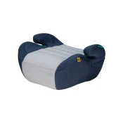 Autosjedalica iSize 125-150 cm FreeON Comfy, Plava
