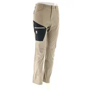Millet Wanaka Stretch III Moški Outdoor hlače