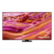 Samsung QE55QN92FATXXN Neo QLED 4K TV cm (2025) 138 (55)