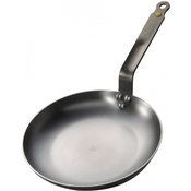 de Buyer Steel pan for pancakes 24 cm Mineral B Element DB561124 DB561124