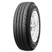ROADSTONE letna poltovorna pnevmatika 195 / 75 R16C 110 / 108Q CP321 10PR