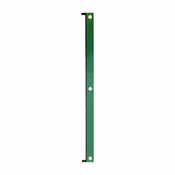 Nokia 6 - Lepilo za plošco na dotik Adhesive (stran) - MED1C84020A Genuine Service Pack