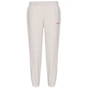 Hummel donji deo Hmladabella jogger pants za devojcice