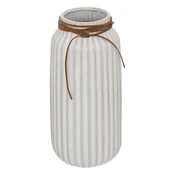 Vaza 28,5cm Le Café Bordelais