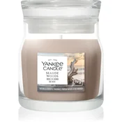 Yankee Candle Seaside Woods mirisna svijeca Signature 110 g