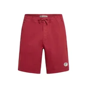 ONEILL Hlače Originals rdeča