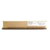 toner Ricoh 841199/MP C2030, MP C2050, MP C2530, MP C2550 - rumena