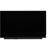 Lenovo LCD13,3-palčni FHDIPSAG300nit, FRU02HL703