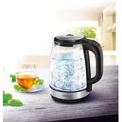 Sencor SWK 2090BK
