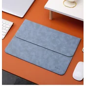Milooky Torba za laptop, Plava