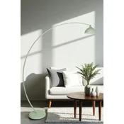 Opviq Podna lampa 8922-5, Menta