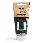 Pebeo ORIGIN Akrilna barva 60 ml | Različni odtenki | Različni odtenki
